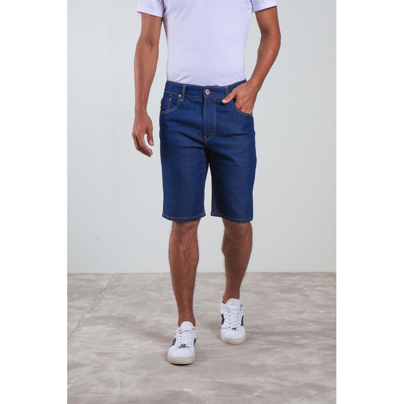 Bermuda-Jeans-Casual-Masculina-Vicinal