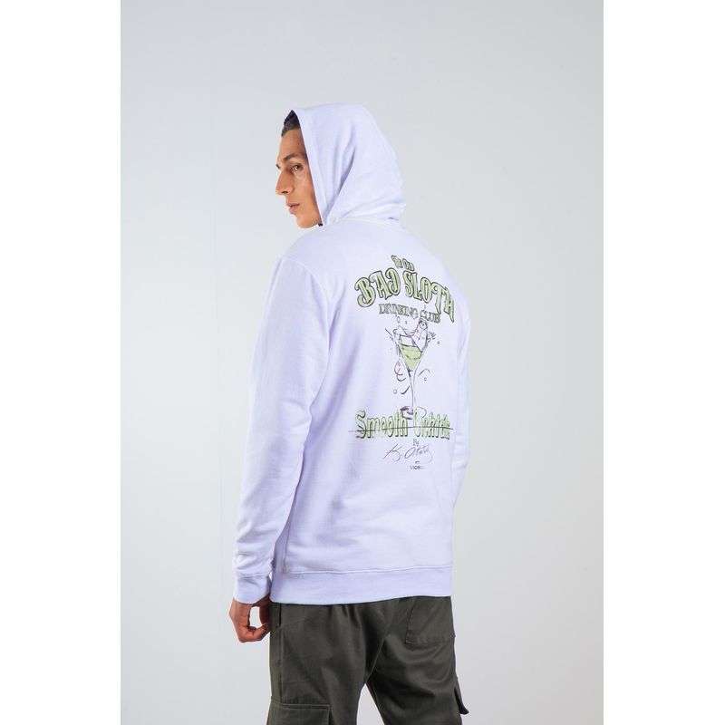 Jaqueta-Moletom-Bad-Sloth-Masculina-Vicinal