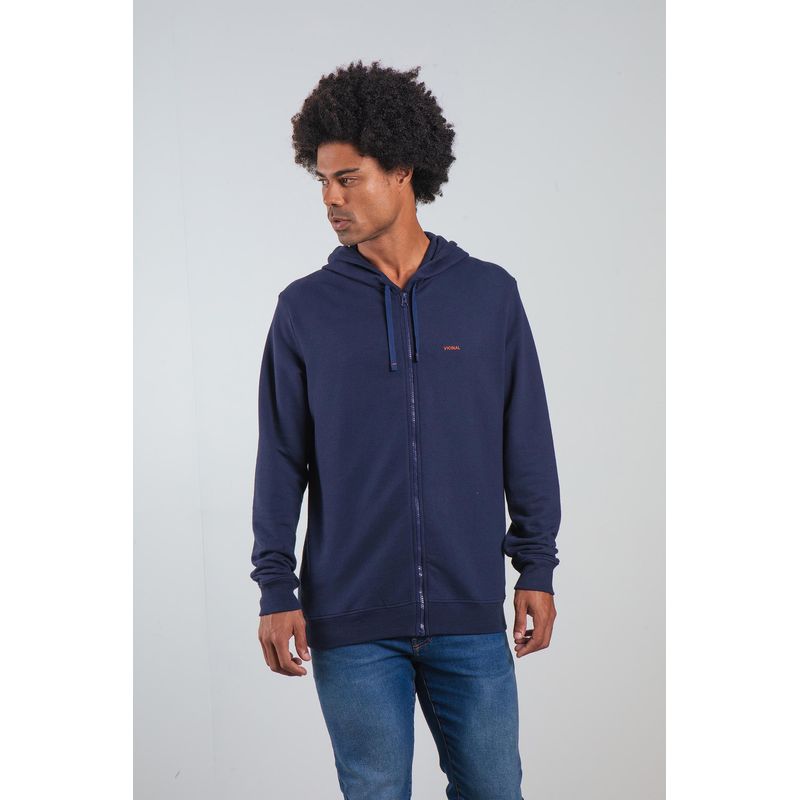 Jaqueta-Moletom-Basic-Masculina-Vicinal