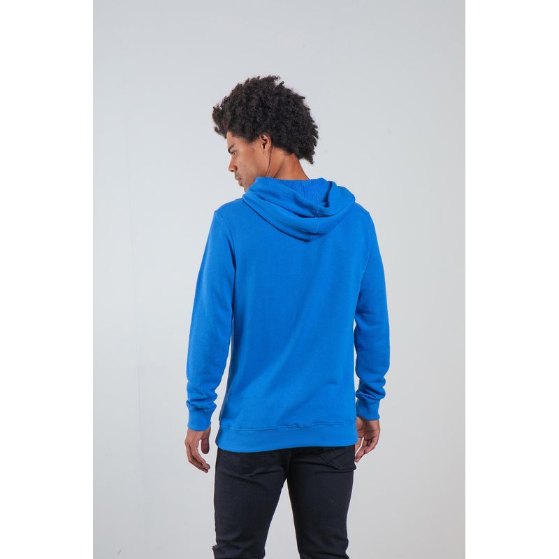 Blusao-Moletom-Nice-Day-Masculina-Vicinal