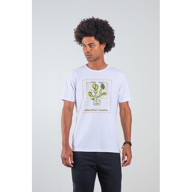 Camiseta-Greenwich-Masculina-Vicinal