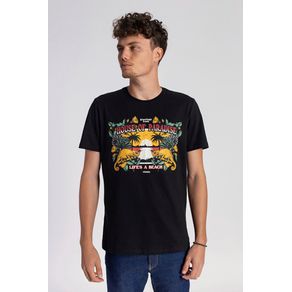 Camiseta-House-Of-Paradise-Masculina-Vicinal