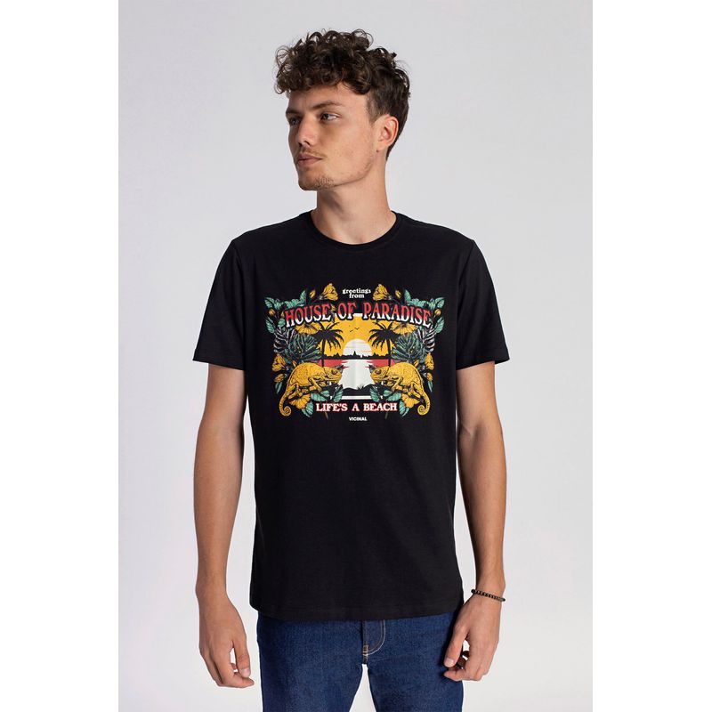 Camiseta-House-Of-Paradise-Masculina-Vicinal