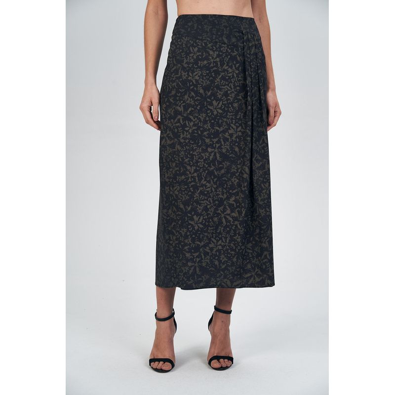 Saia-Midi-Stamp-Feminina-Acostamento