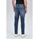 Calca-Jeans-Regular-Masculina-Acostamento