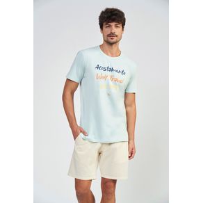 Camiseta-Casual-Wolf-Travel-Masculina-Acostamento