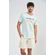 Camiseta-Casual-Wolf-Travel-Masculina-Acostamento