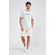 Camiseta-Casual-Wolf-Travel-Masculina-Acostamento