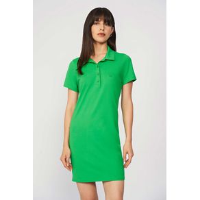 Vestido-Sport-Feminino-Acostamento