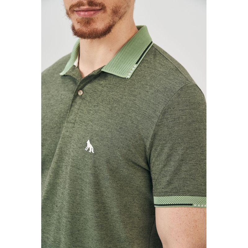 Polo-Mesclada-Masculina-Acostamento