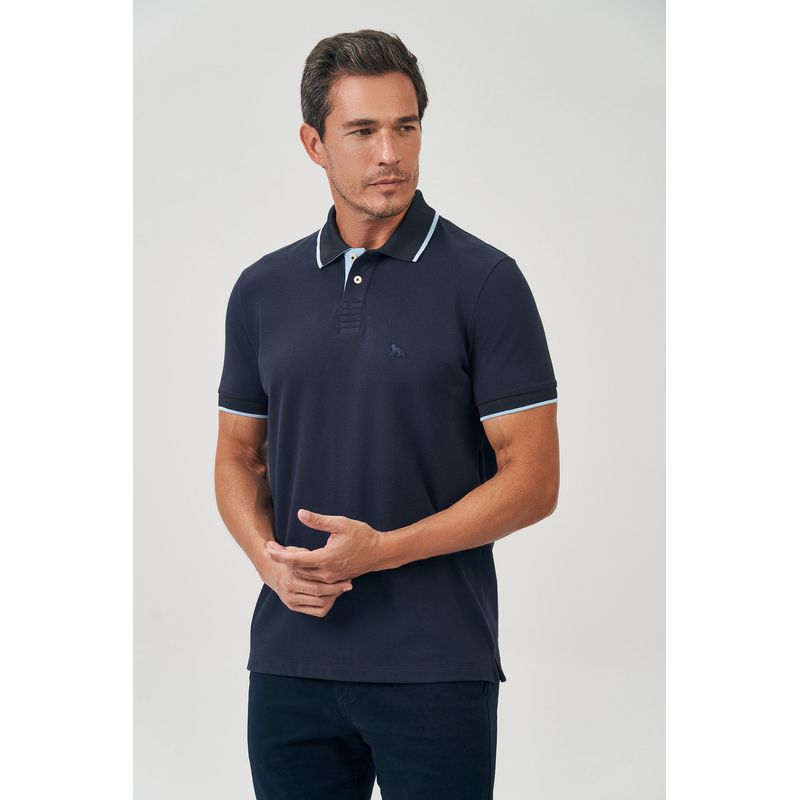 Polo-Peitilho-Degrau-Masculina-Acostamento