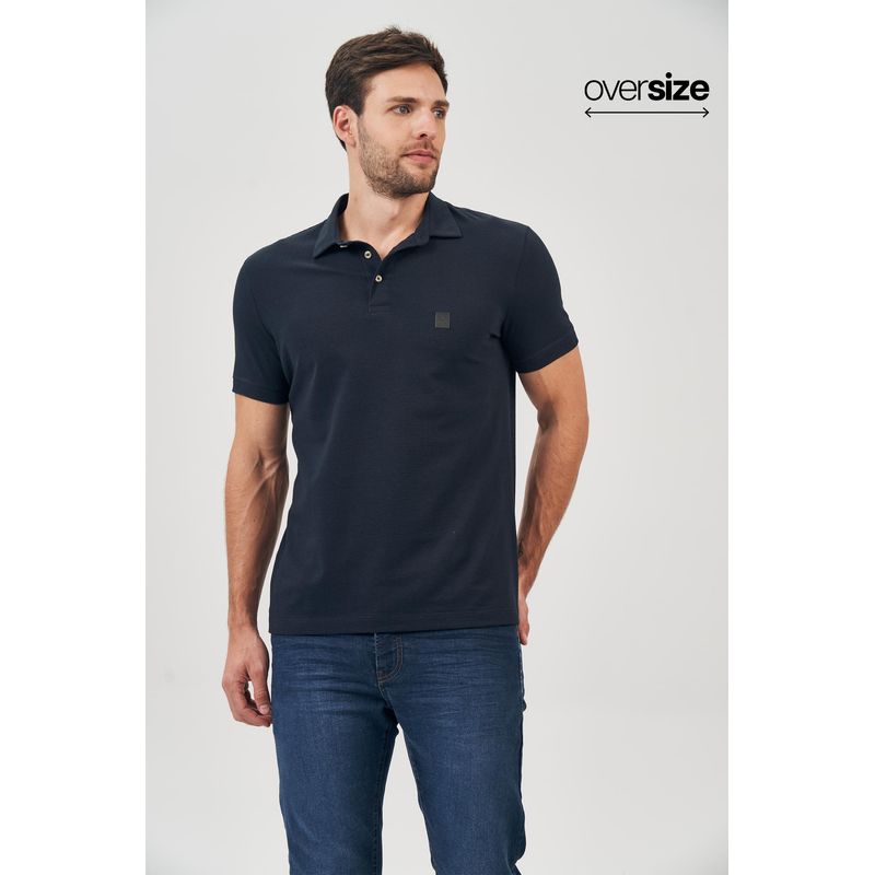 Polo-Square-Masculina-Oversize-Acostamento