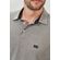 Polo-Detalhe-Gola-Masculina-Acostamento