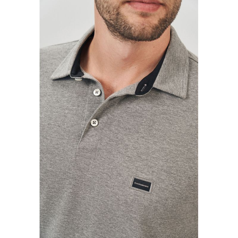 Polo-Detalhe-Gola-Masculina-Acostamento