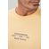 Camiseta-Wolf-Travel-Masculina-Oversize-Acostamento