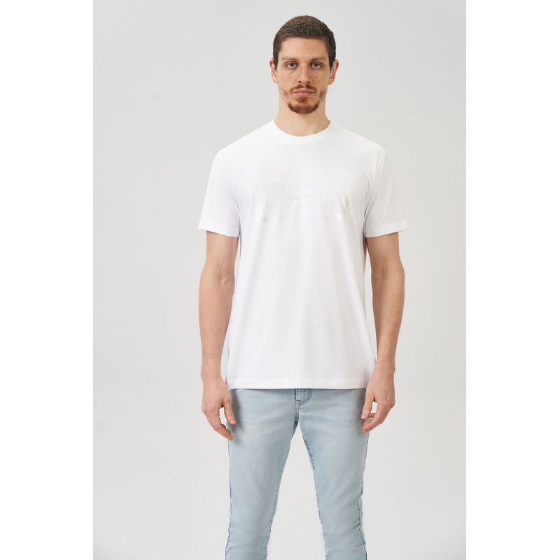 Camiseta-Minimalista-Masculina-Acostamento