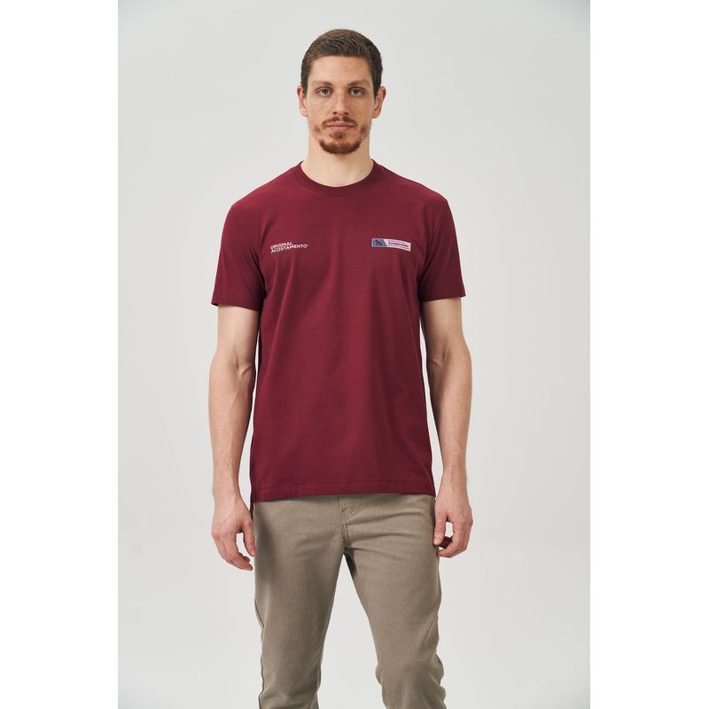 Camiseta-Origens-Masculina-Acostamento