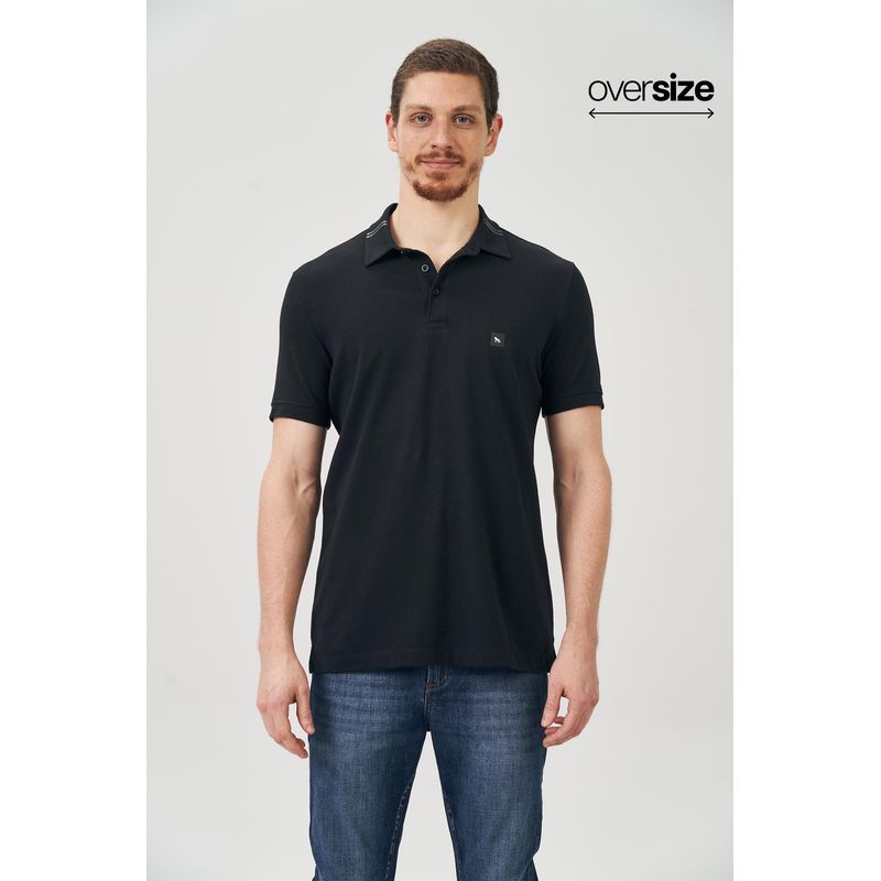 Polo-Essential-Masculina-Oversize-Acostamento