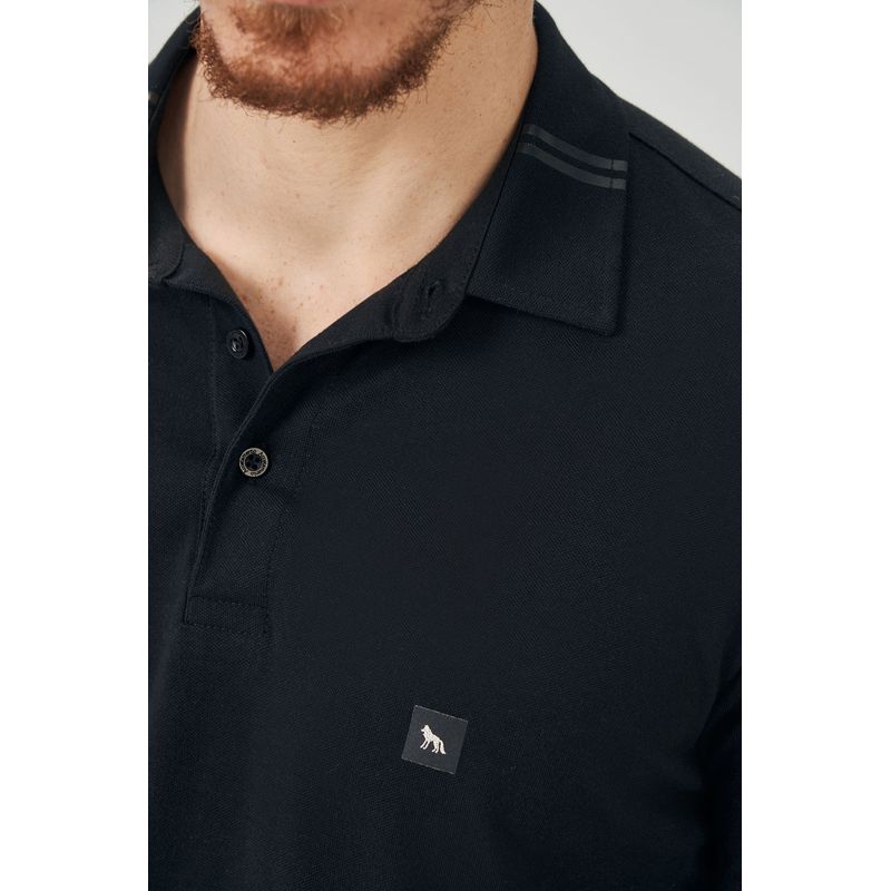 Polo-Essential-Masculina-Acostamento