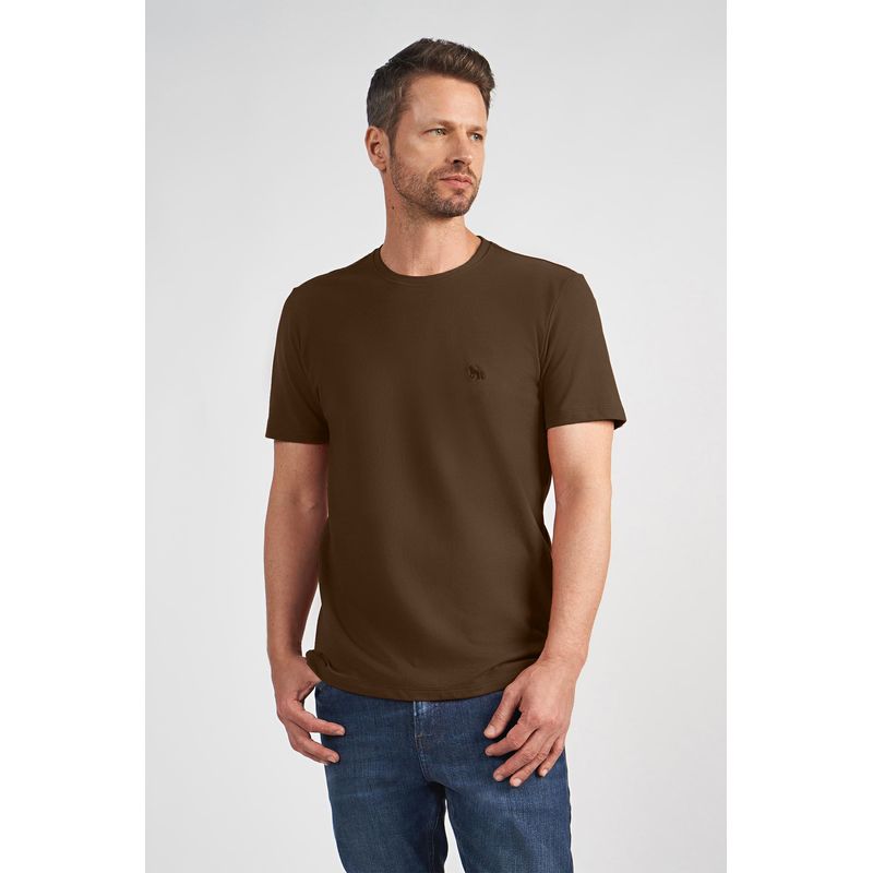 Camiseta-Essential-Lobo-Masculina-Acostamento