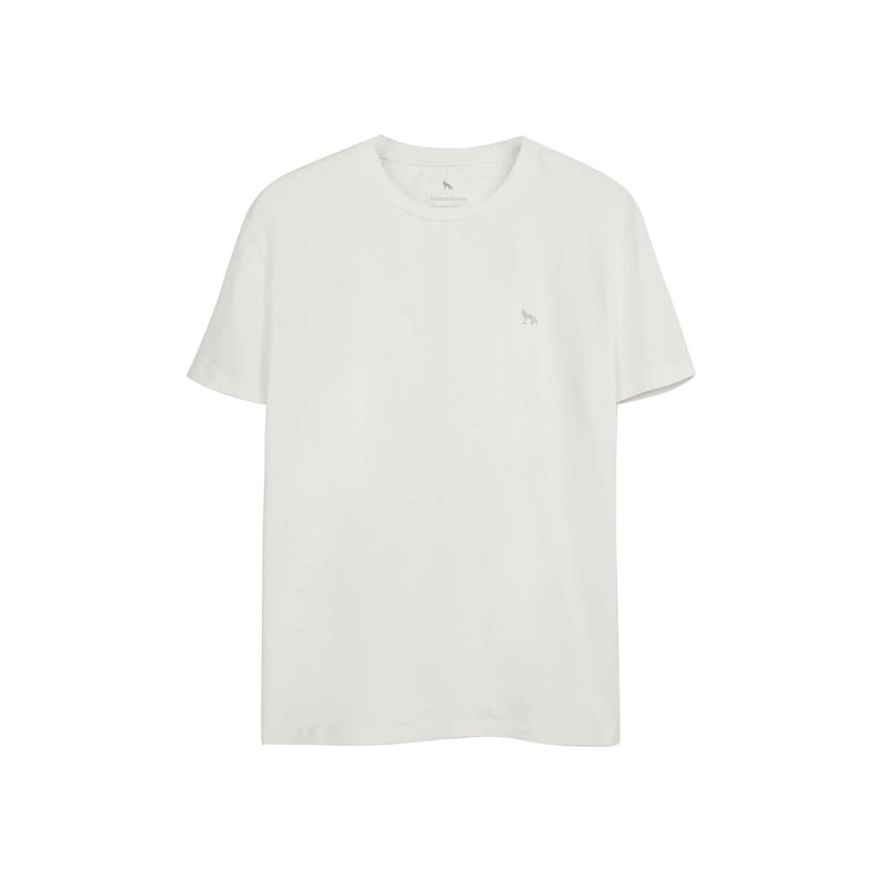 Camiseta-Essential-Lobo-Masculina-Acostamento