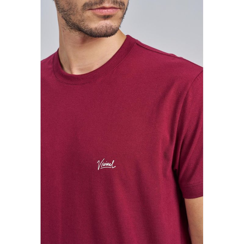 Camiseta-Identity-Masculina-Vicinal