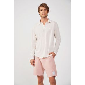 Bata-Gola-Polo-Masculina-Acostamento