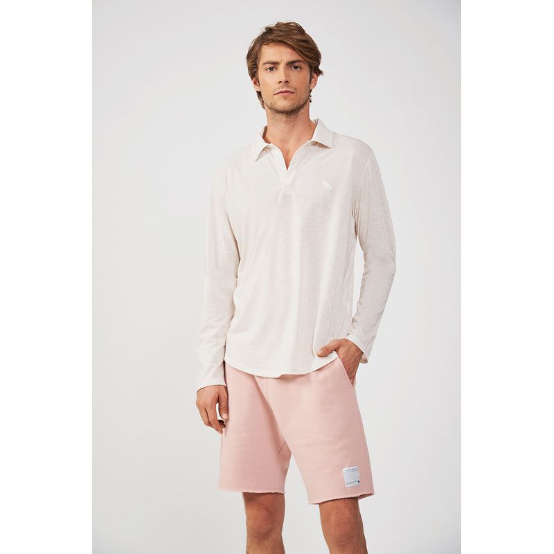 Bata-Gola-Polo-Masculina-Acostamento