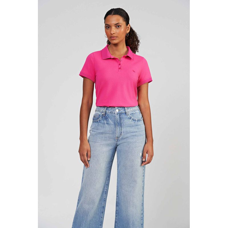 Polo-Basic-Fashion-Feminina-Acostamento