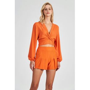 Blusa-Torcao-Feminina-Acostamento Blusa-Torcao-Feminina-Acostamento