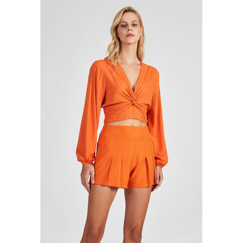 Blusa-Torcao-Feminina-Acostamento