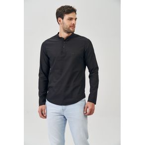 Bata-Essential-Masculina-Acostamento Bata-Essential-Masculina-Acostamento