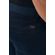 Calca-Sarja-Cos-Elastico-Masculina-Acostamento