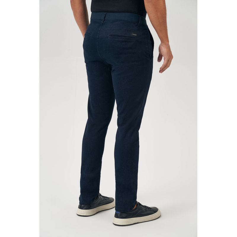 Calca-Sarja-Cos-Elastico-Masculina-Acostamento