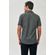 Camisa-Curta-Texture-Masculina-Acostamento Camisa-Curta-Texture-Masculina-Acostamento