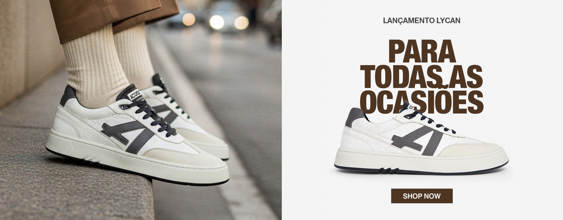 Banner Topo Mobile - LP