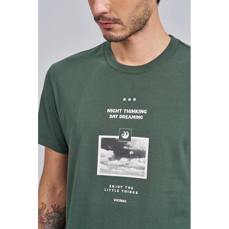 Camiseta-Night-Thinking-Masculina-Vicinal