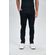 Calca-Chino-Skinny-Black-Forever-Masculina-Acostamento Calca-Chino-Skinny-Black-Forever-Masculina-Acostamento