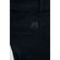 Calca-Chino-Skinny-Black-Forever-Masculina-Acostamento Calca-Chino-Skinny-Black-Forever-Masculina-Acostamento