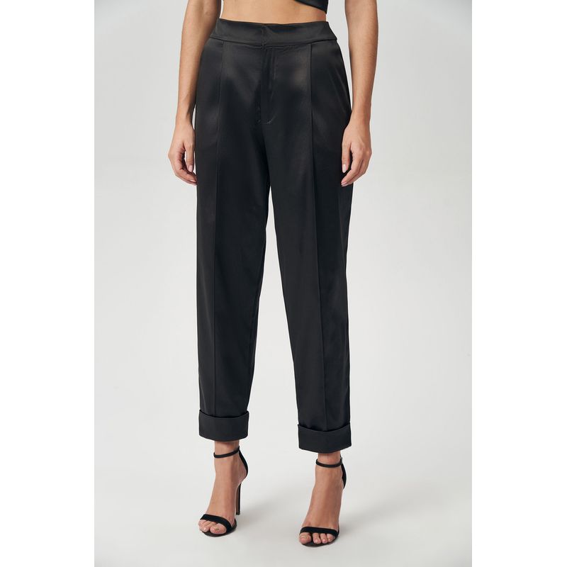 Calca-Black-Cetim-Feminina-Acostamento
