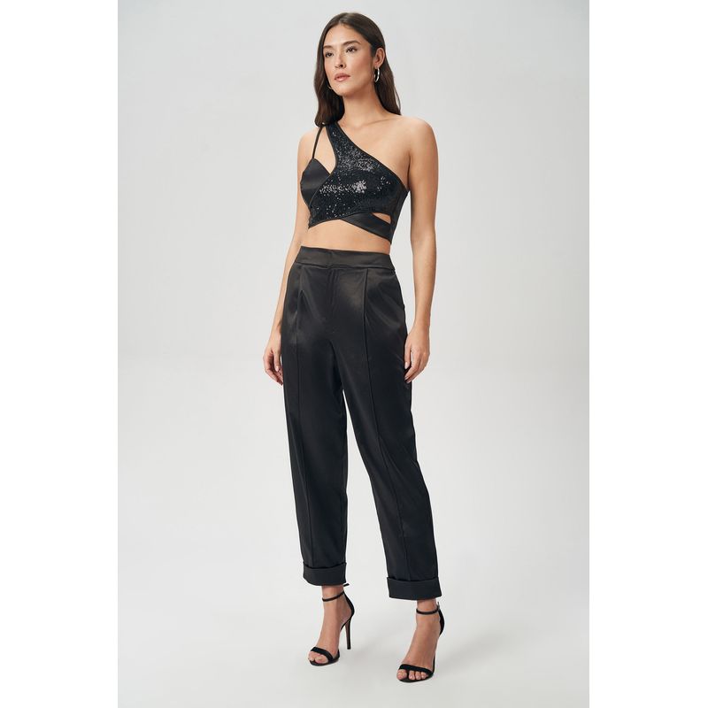 Calca-Black-Cetim-Feminina-Acostamento
