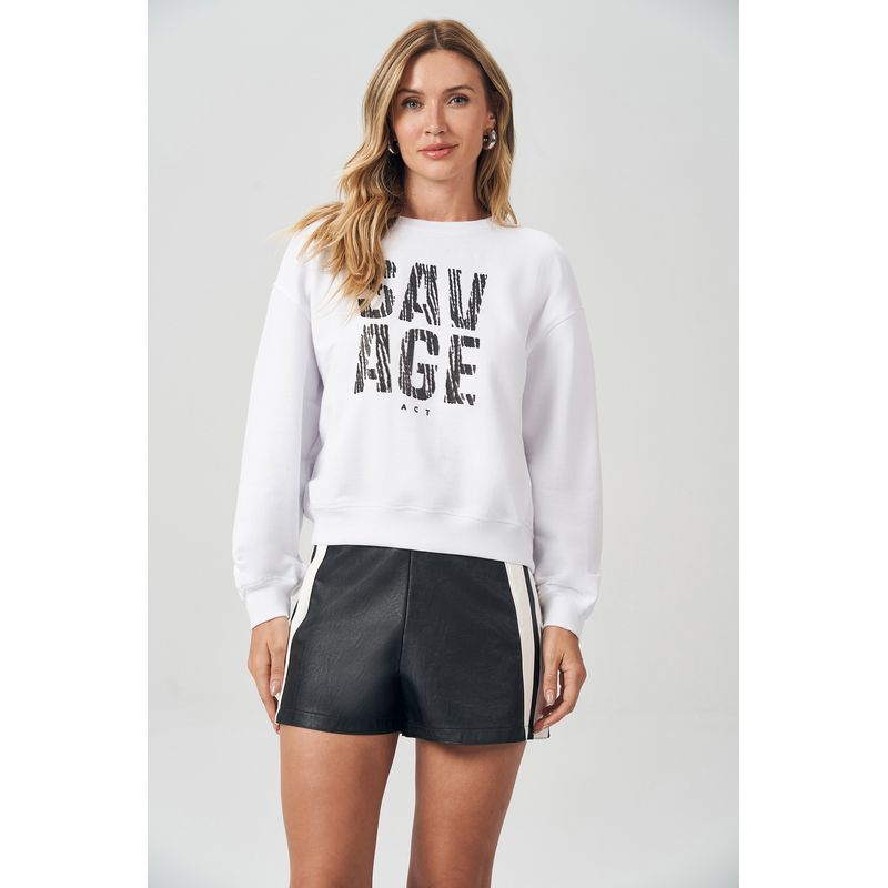Blusao-Moletom-Savage-Feminino-Acostamento