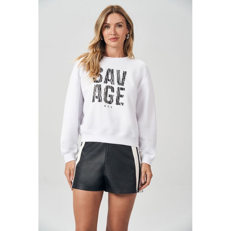 Blusao-Moletom-Savage-Feminino-Acostamento