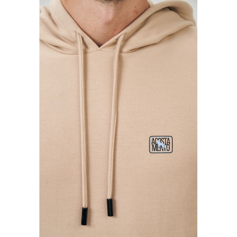 Blusao-Moletom-Canguru-Masculino-Acostamento