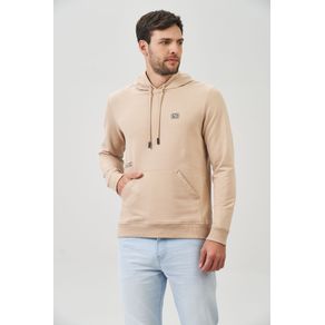 Blusao-Moletom-Canguru-Masculino-Acostamento
