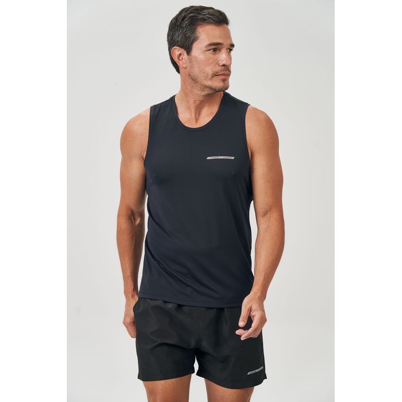 Regata-Esportiva-Poliamida-Masculina-Acostamento