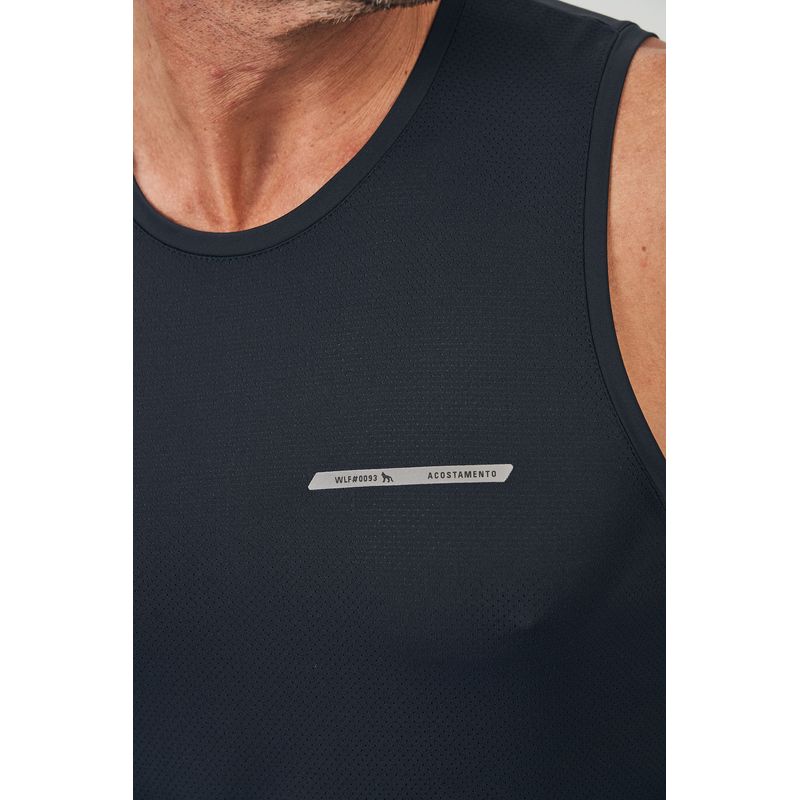 Regata-Esportiva-Poliamida-Masculina-Acostamento