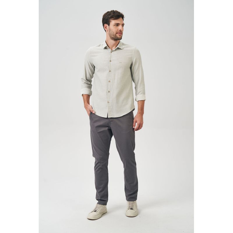 Camisa-Manga-Longa-Masculina-Acostamento