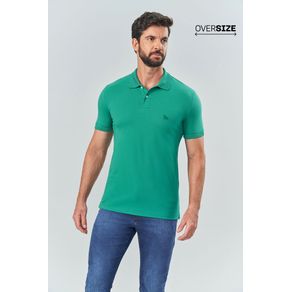 Polo-Elegante-Masculina-Oversize-Acostamento