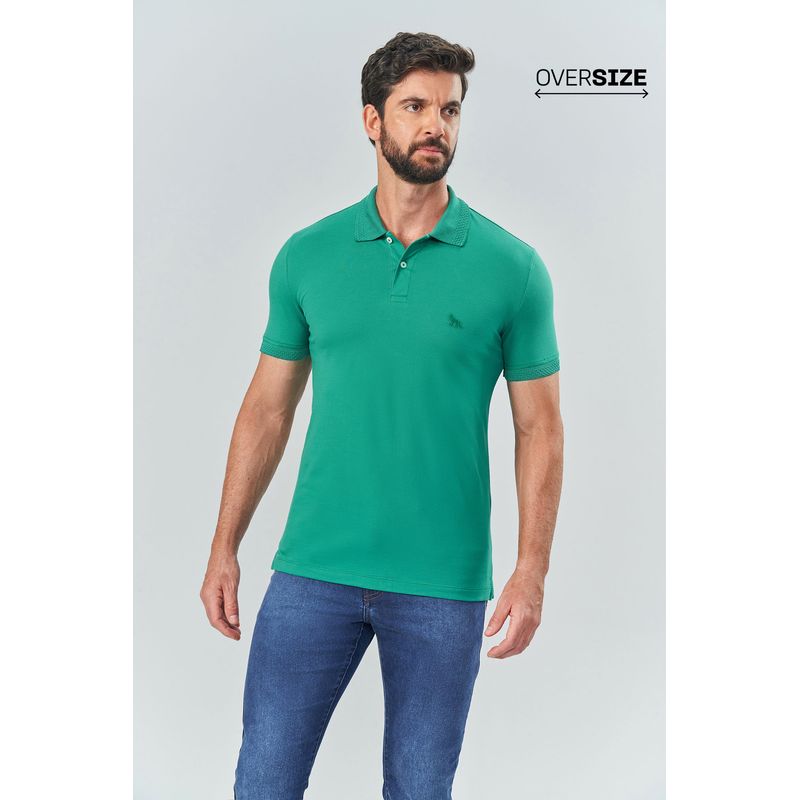 Polo-Elegante-Masculina-Oversize-Acostamento